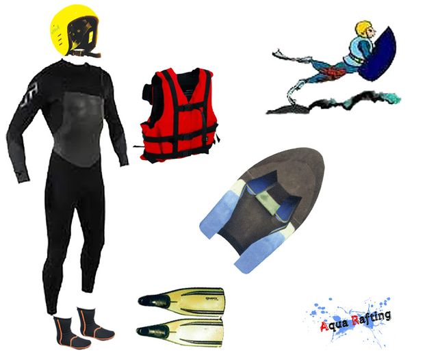 Equipement